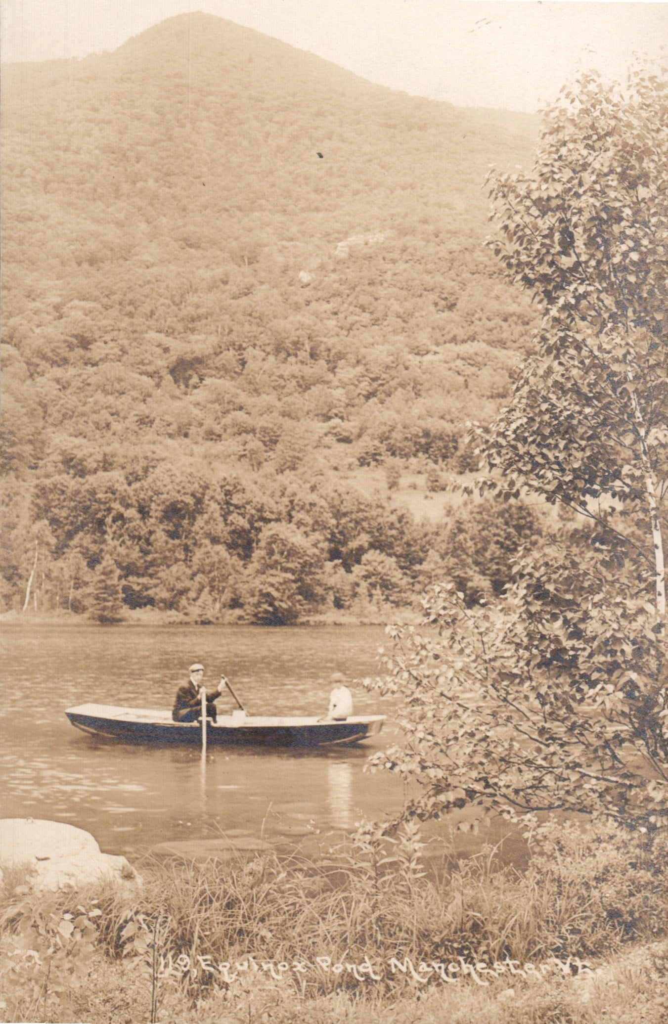 Bennington County, VT (50 items)