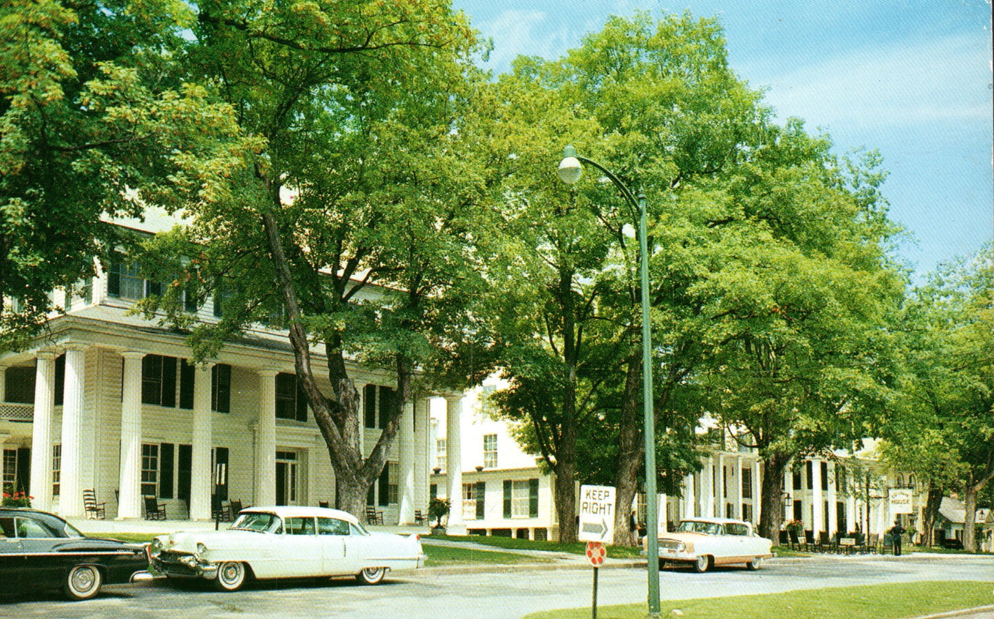 Bennington County, VT (50 items)