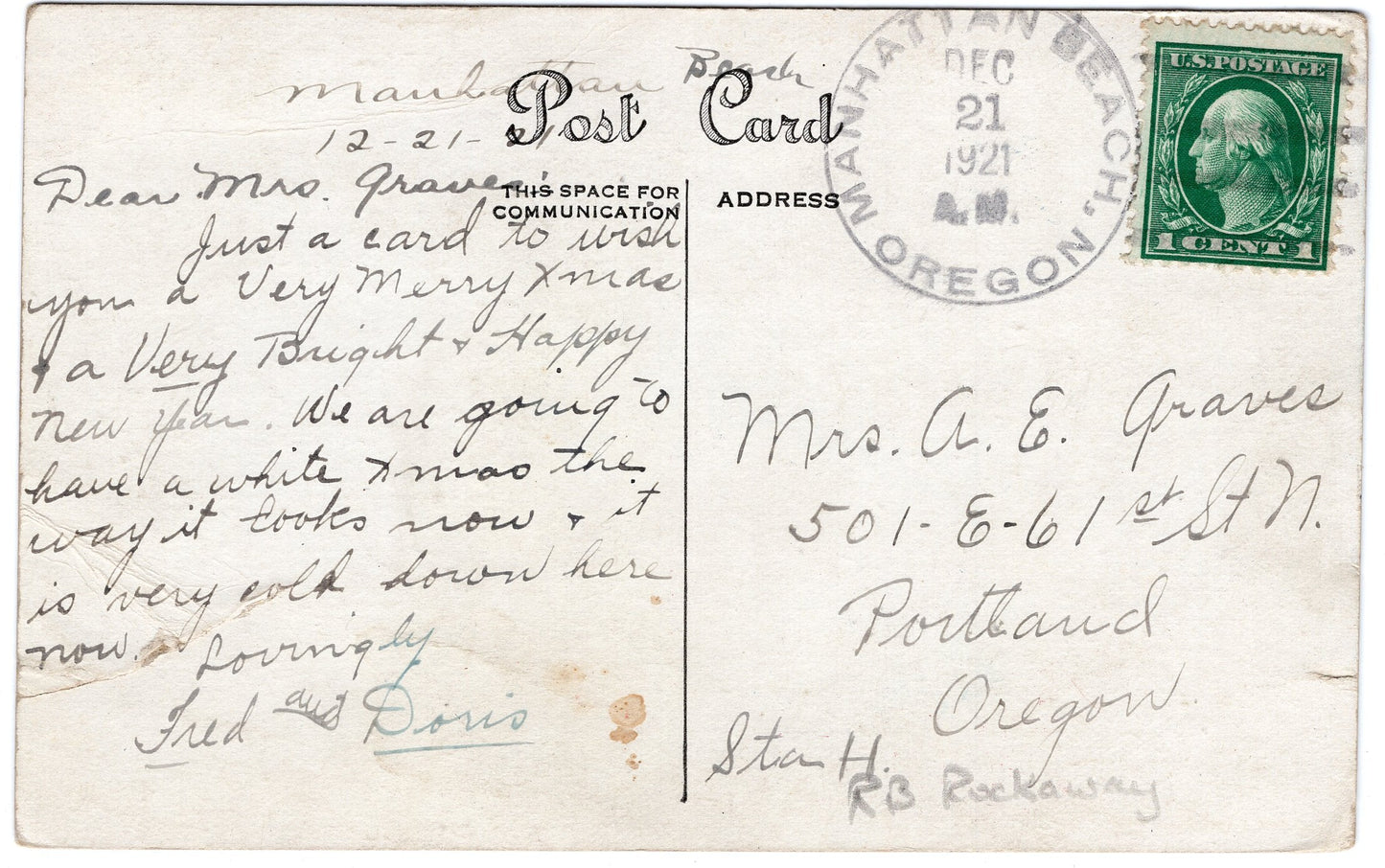 Tillamook County, OR (108 items)