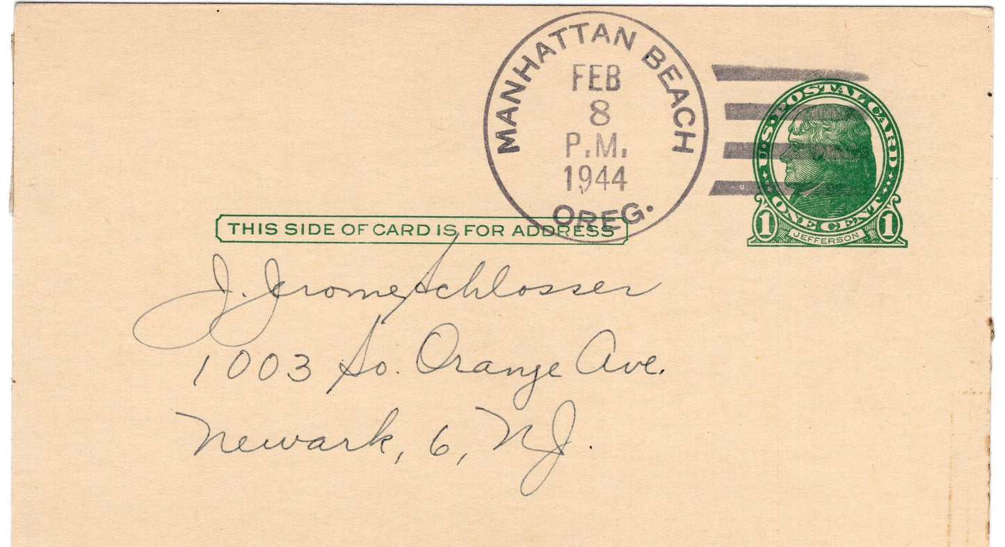 Tillamook County, OR (108 items)