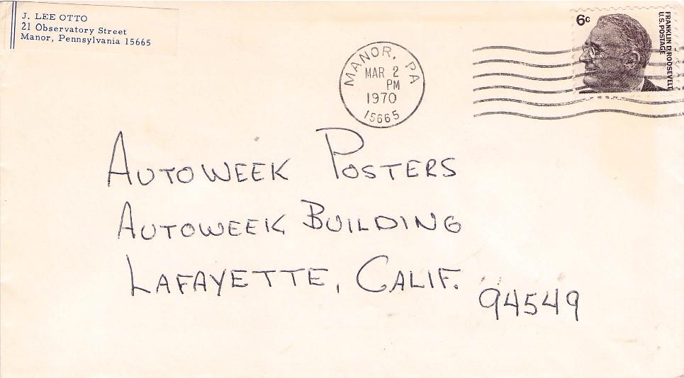 Westmoreland County, PA (45 items)