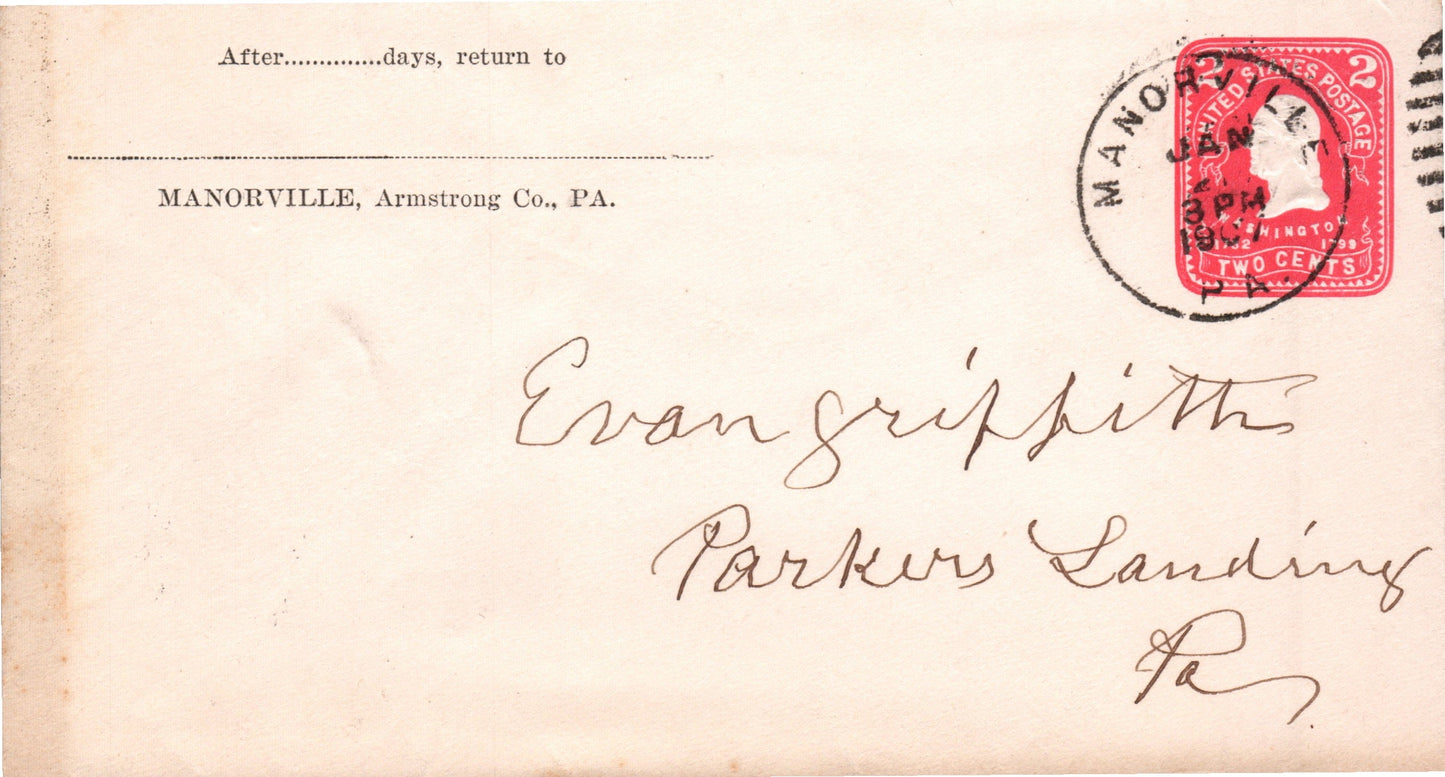 Allegheny County, PA (136 items)