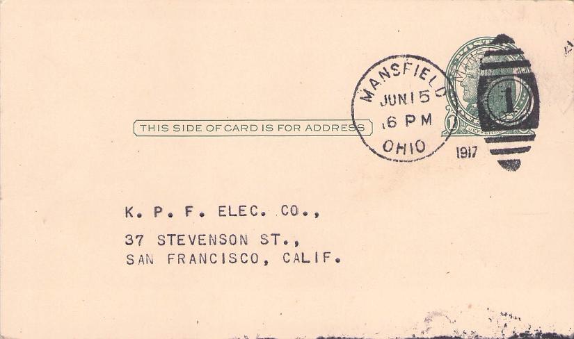 Richland County, OH (26 items)