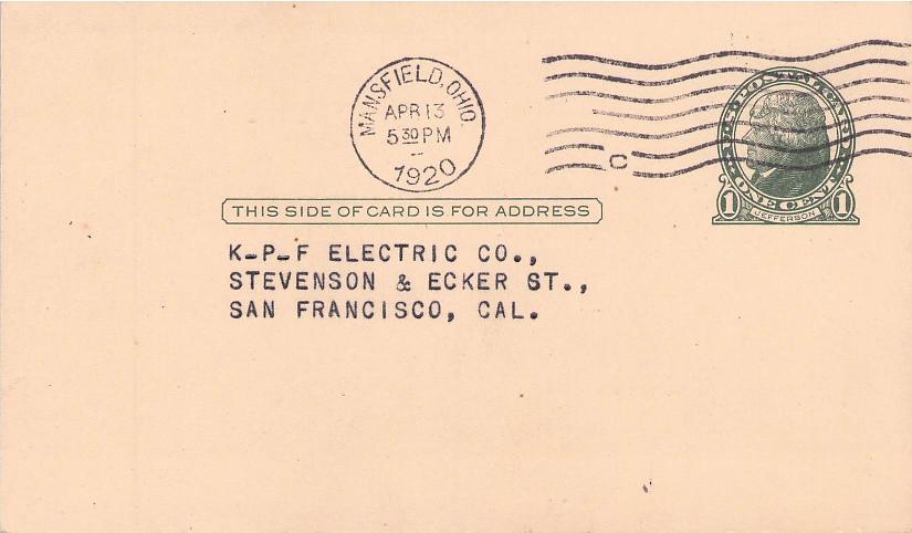 Richland County, OH (26 items)