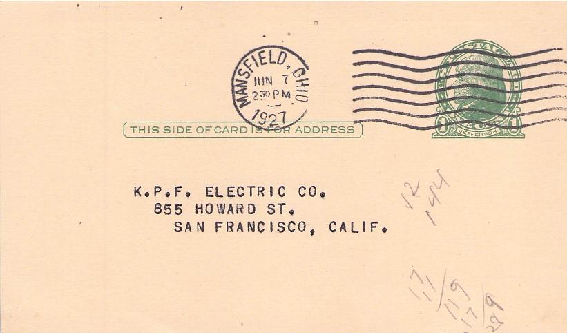 Richland County, OH (26 items)