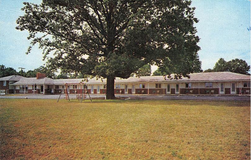 Richland County, OH (26 items)