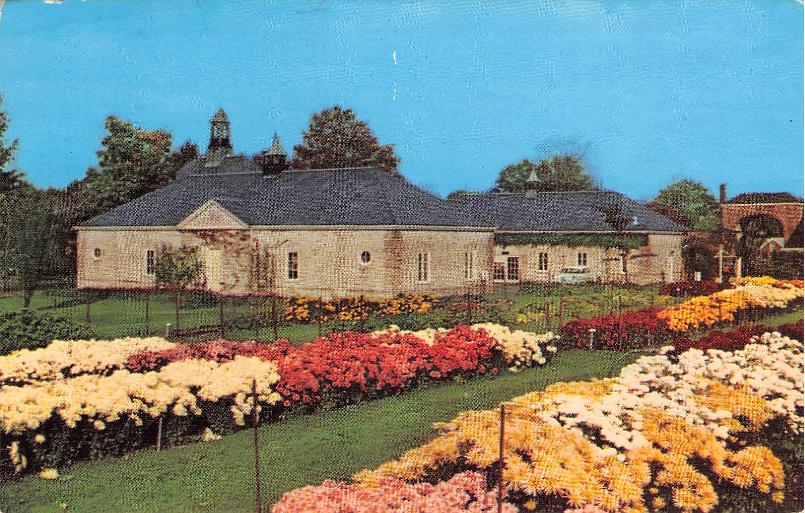 Richland County, OH (26 items)