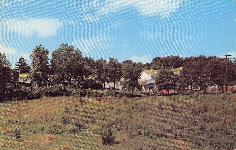 Richland County, OH (26 items)