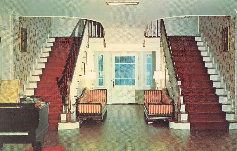 Richland County, OH (26 items)