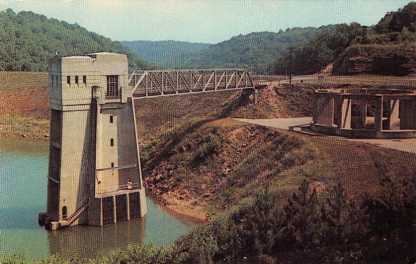 Richland County, OH (26 items)