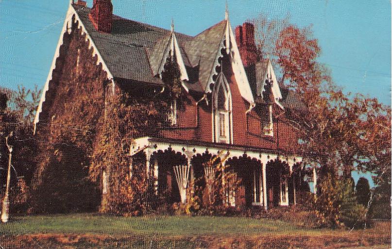 Richland County, OH (26 items)