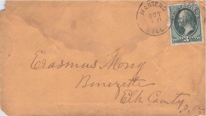 Kankakee County, IL (23 items)