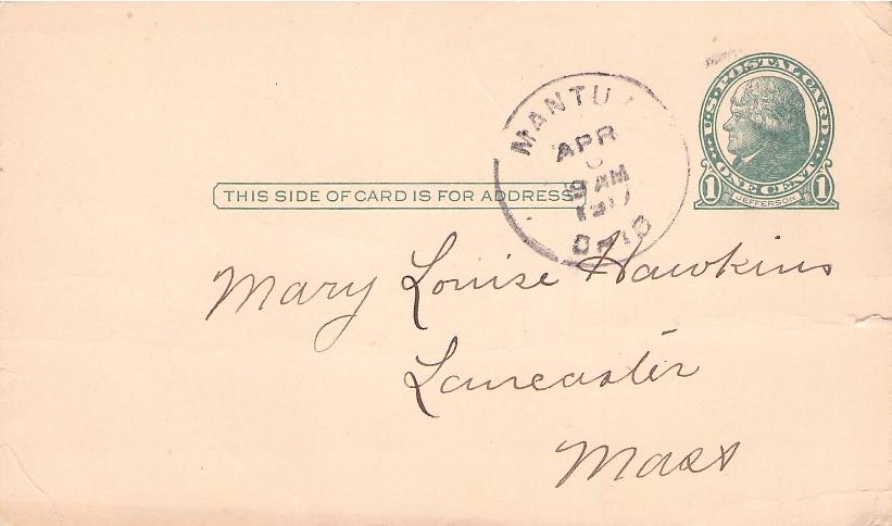 Portage County, OH (25 items)