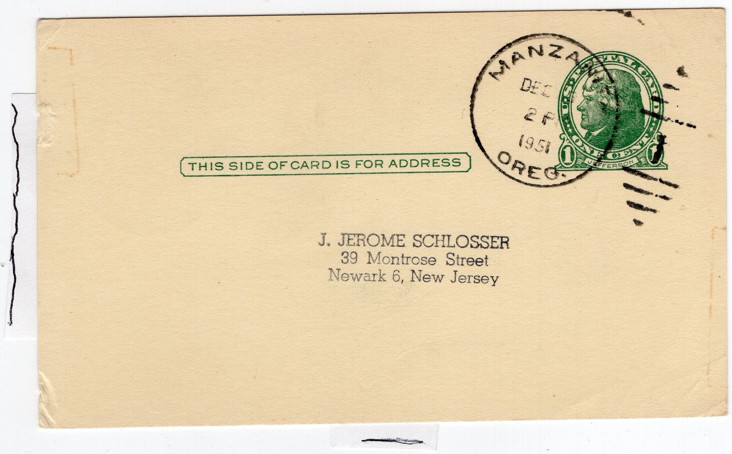 Tillamook County, OR (108 items)