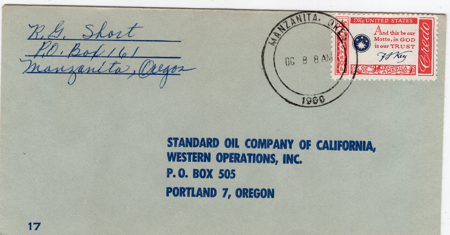 Tillamook County, OR (108 items)