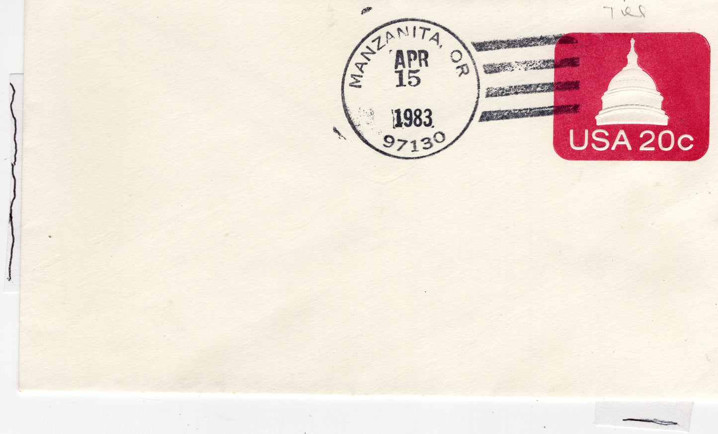 Tillamook County, OR (108 items)