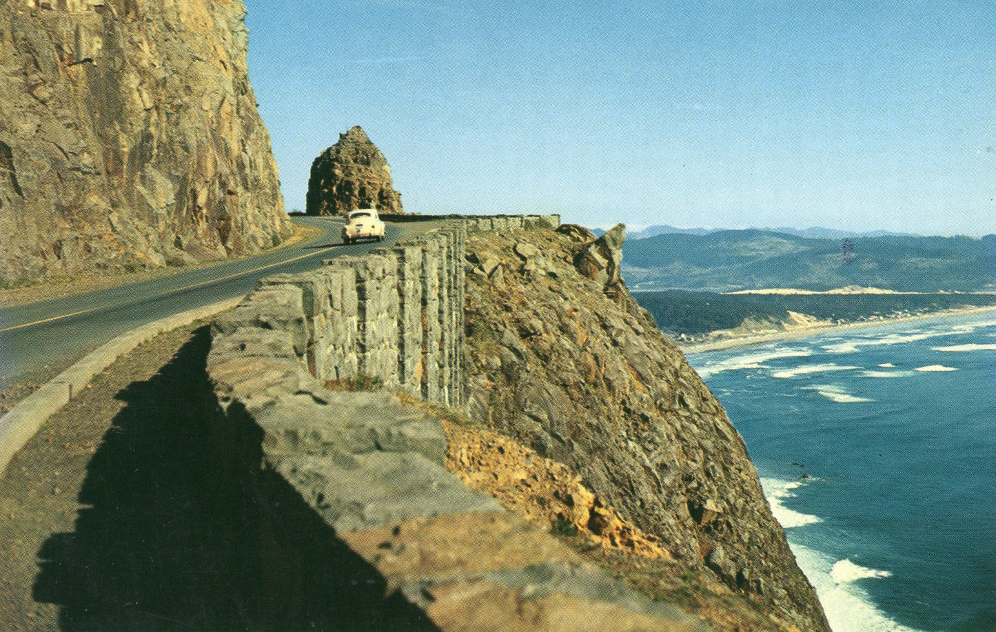 Tillamook County, OR (108 items)