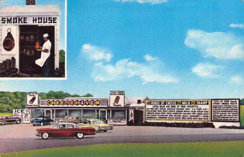 Ottawa County, OH (34 items)