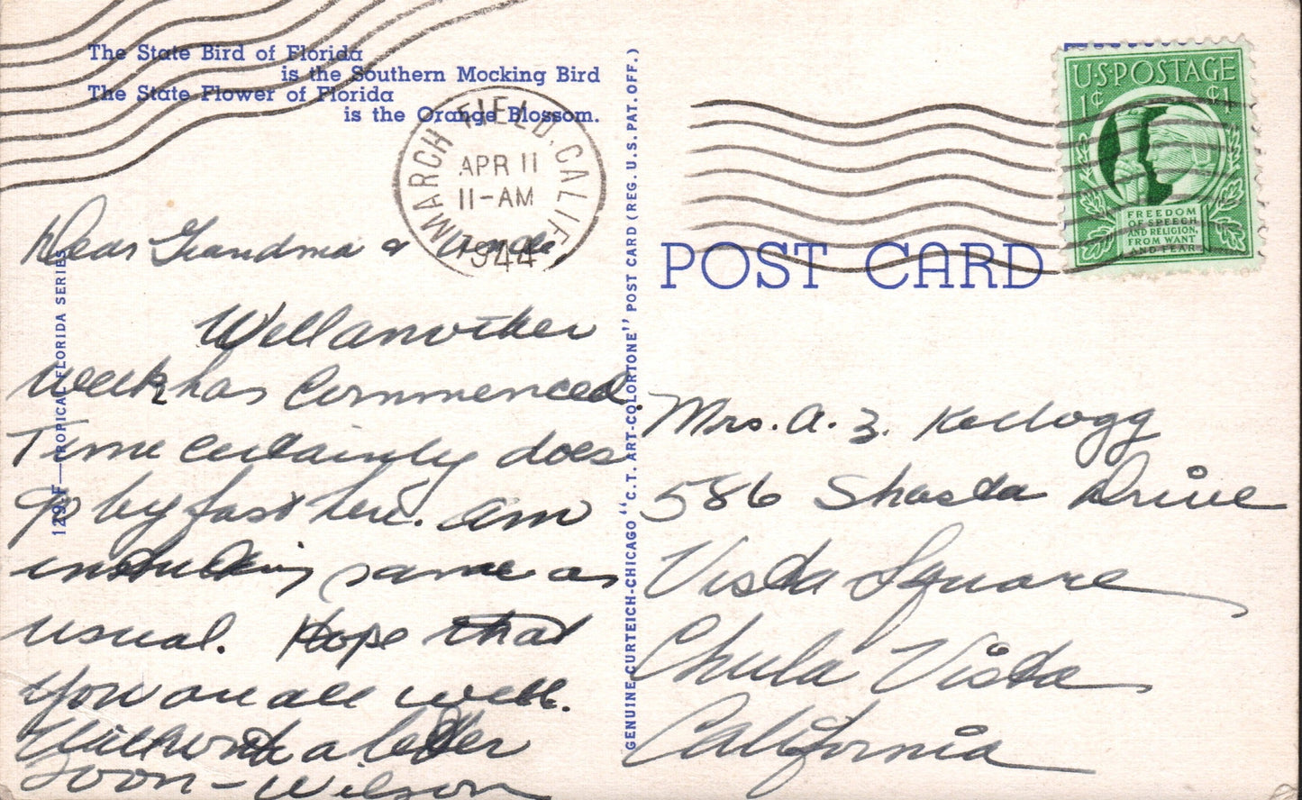 Riverside County, CA (70 items)