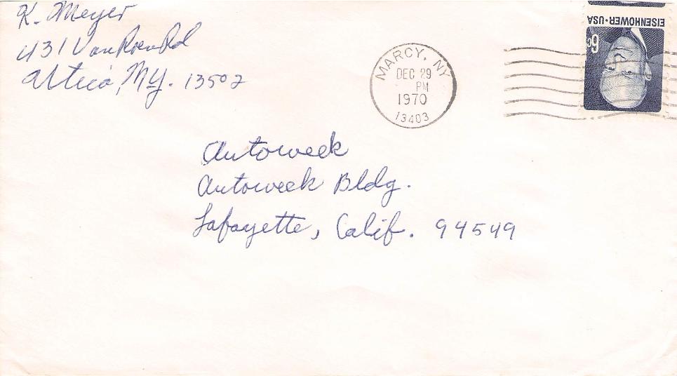 Oneida County, NY (72 items)