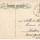 Maricopa County, AZ (50 items)