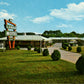 Cobb County, GA (23 items)