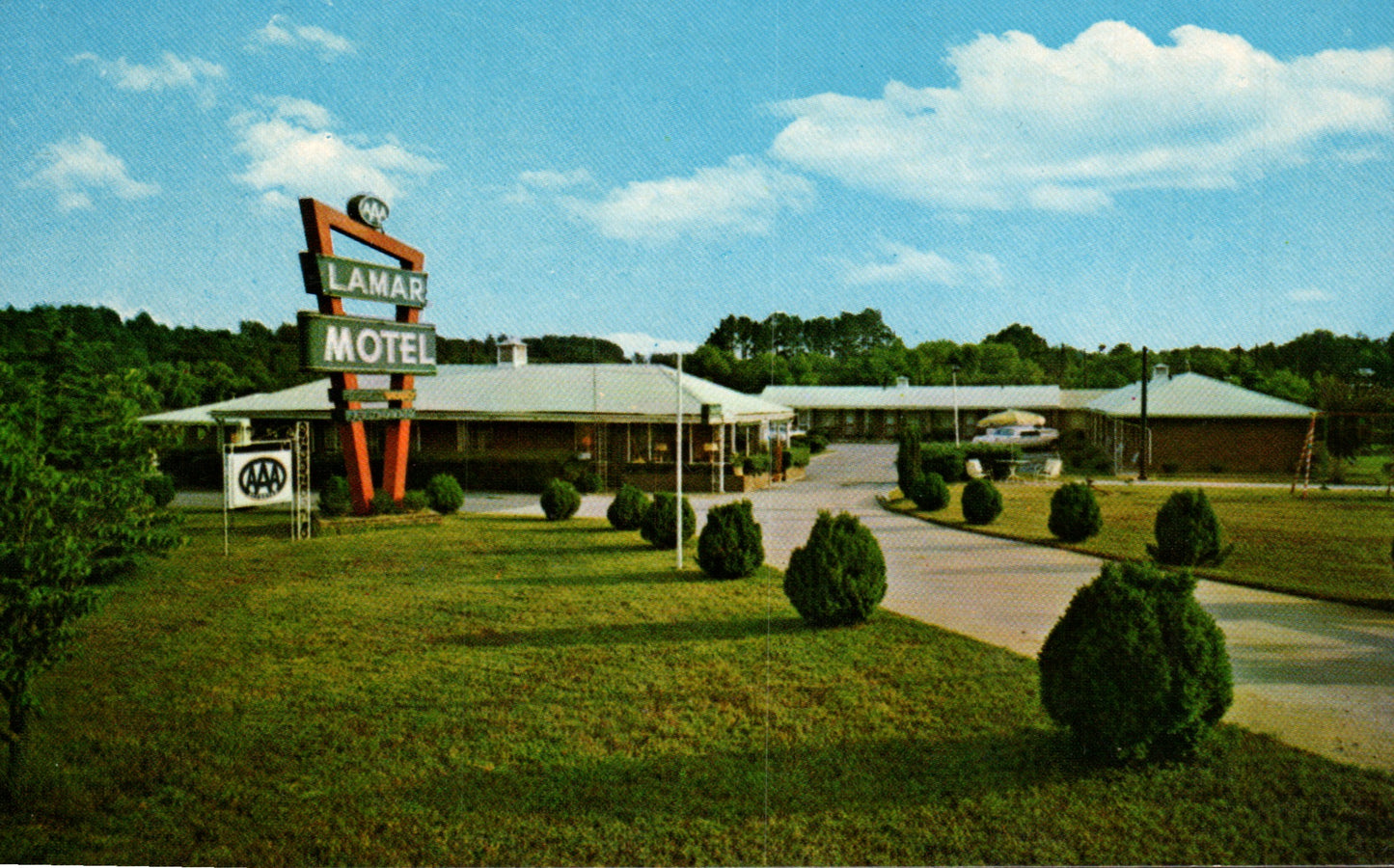 Cobb County, GA (23 items)