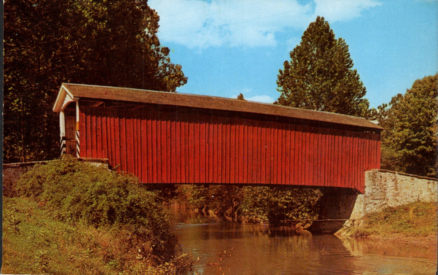 Lancaster County, PA (97 items)