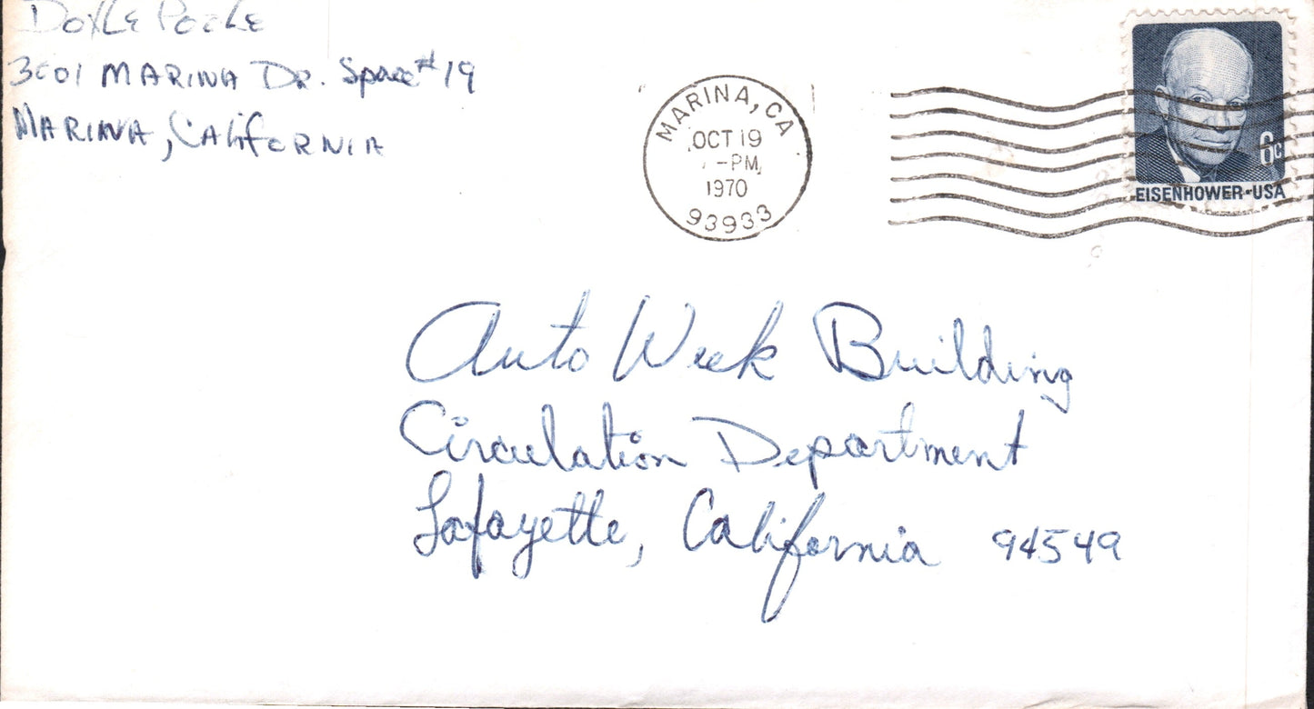 Monterey County, CA (74 items)