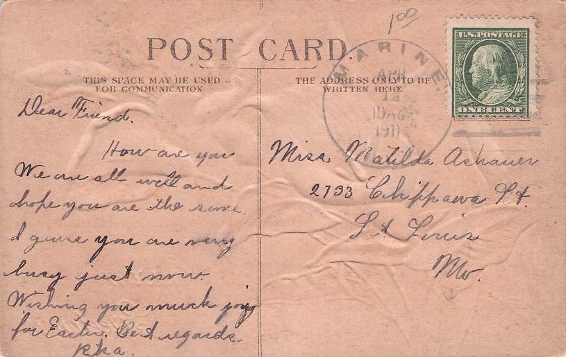 Madison County, IL (42 items)