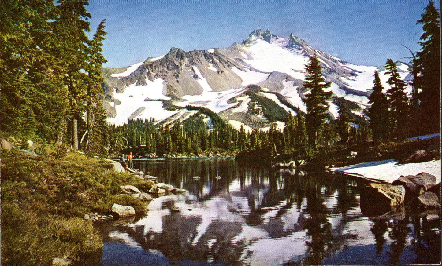 Marion County, OR (116 items)