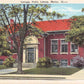 Williamson County, IL (26 items)
