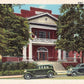 Williamson County, IL (26 items)