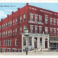 Williamson County, IL (26 items)
