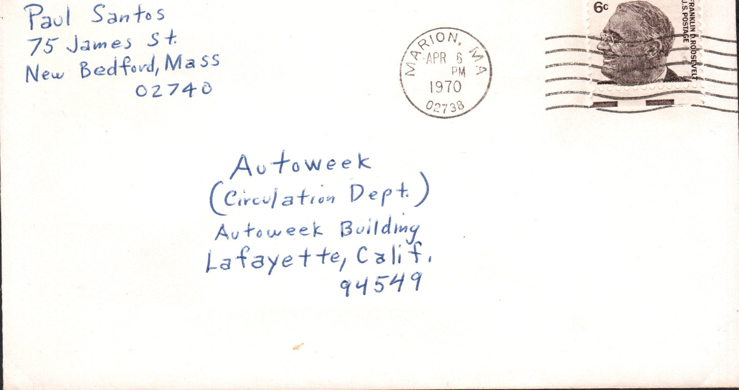 Plymouth County, MA (104 items)