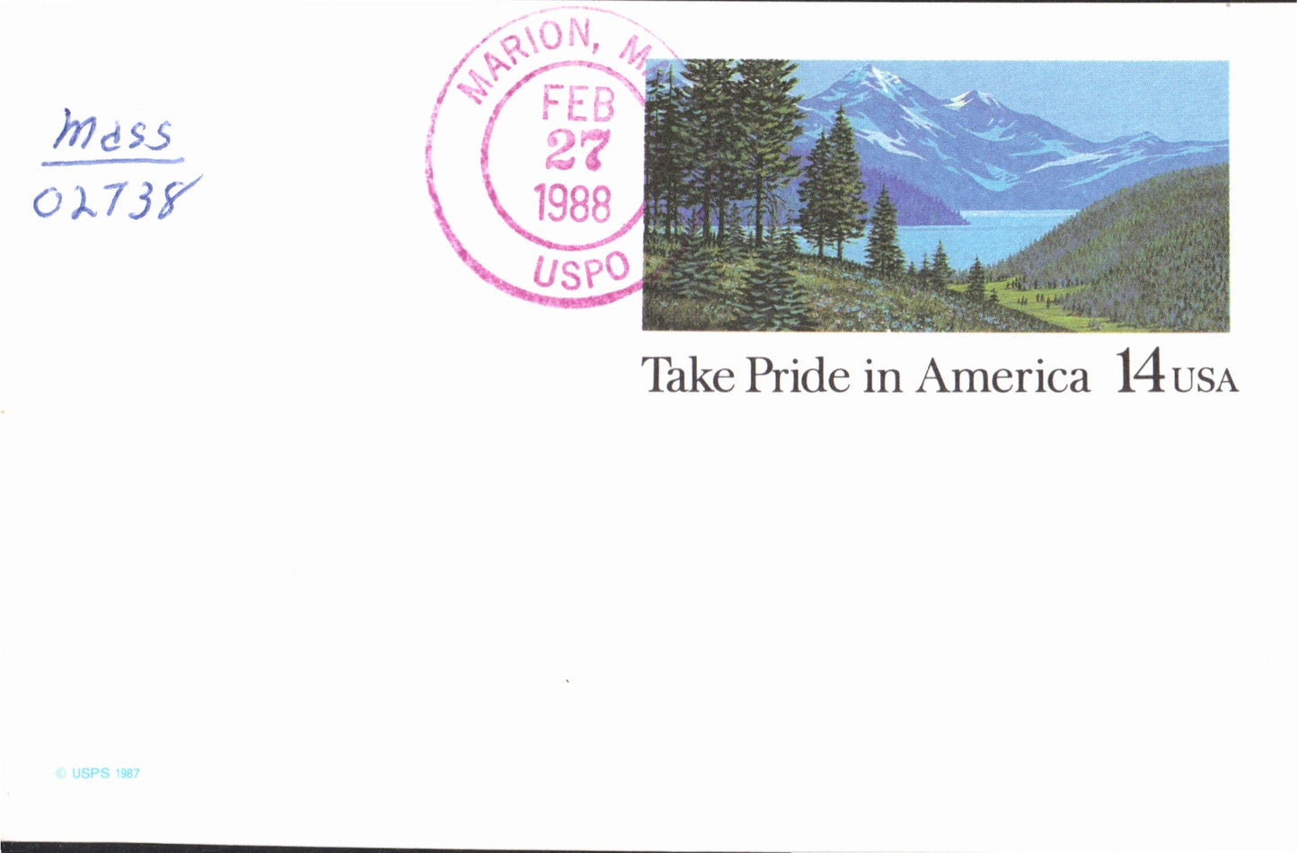 Plymouth County, MA (104 items)