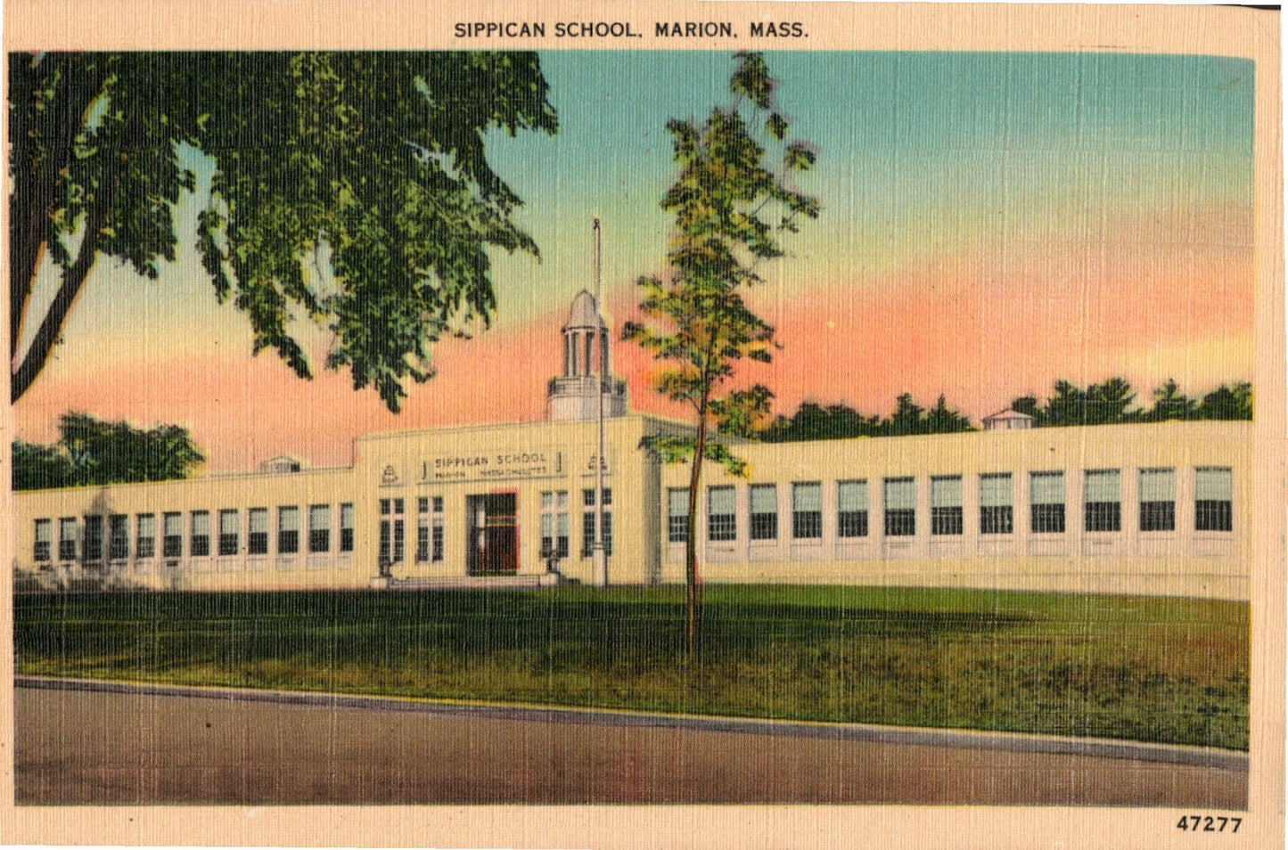 Plymouth County, MA (104 items)