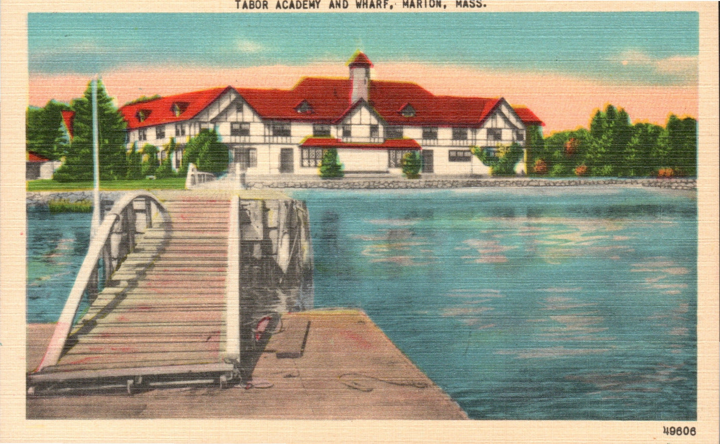 Plymouth County, MA (104 items)