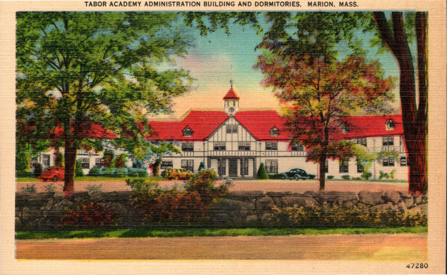 Plymouth County, MA (104 items)