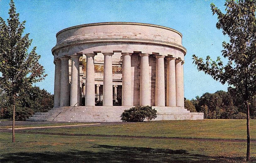 Marion County, OH (14 items)