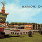 Marion County, OH (14 items)
