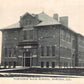 Saint Clair County, IL (46 items)
