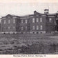 Saint Clair County, IL (46 items)