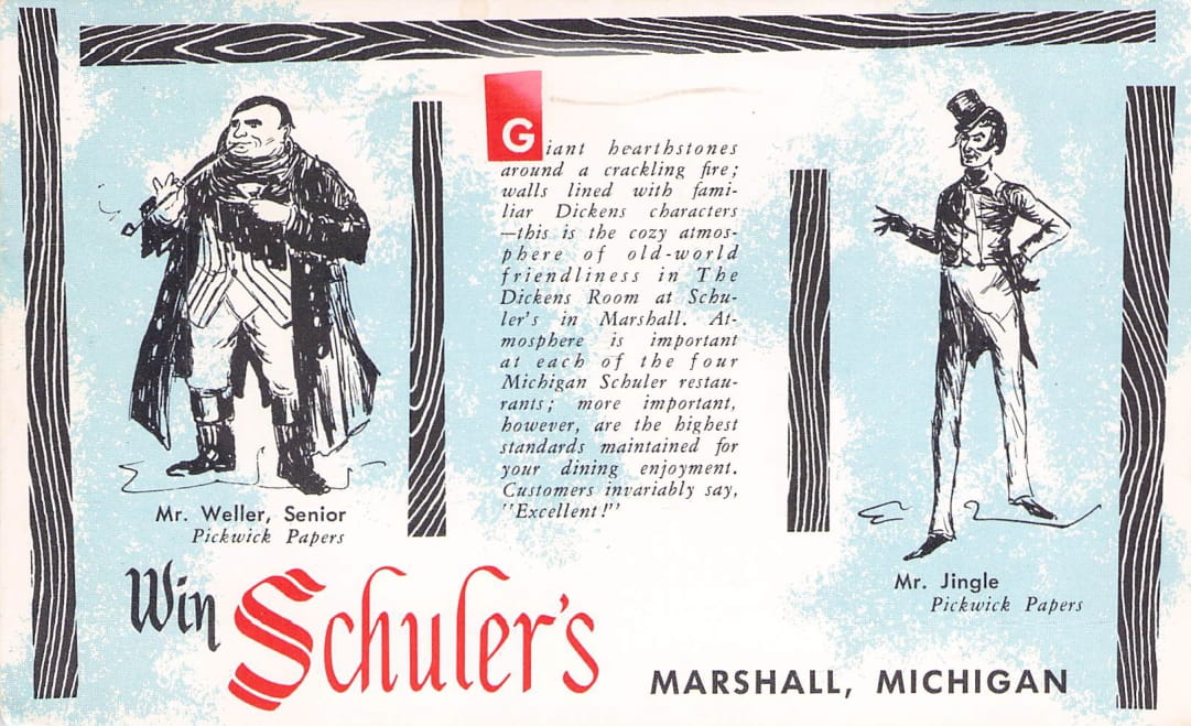 Calhoun County, MI (29 items)