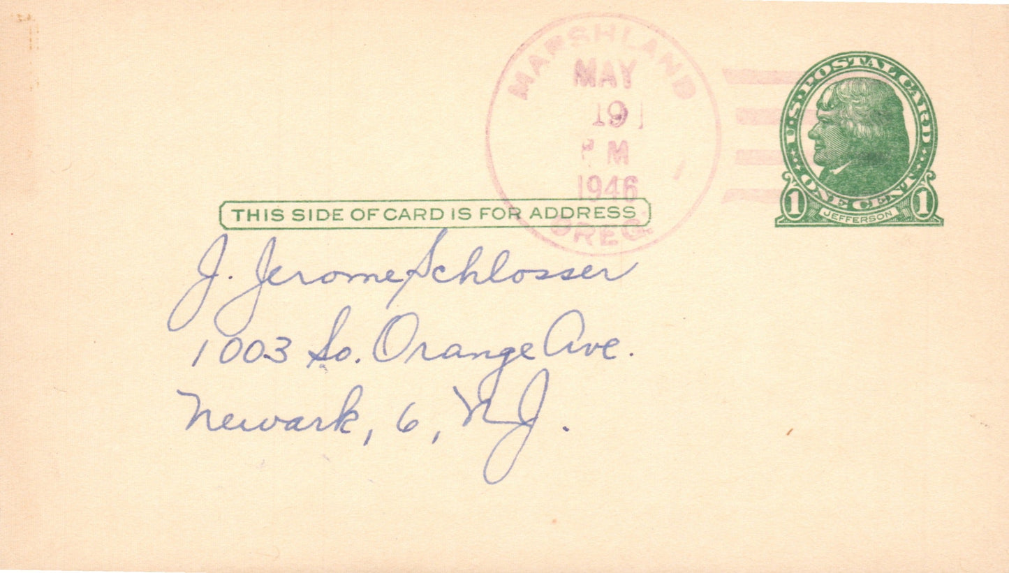 Columbia County, OR (29 items)