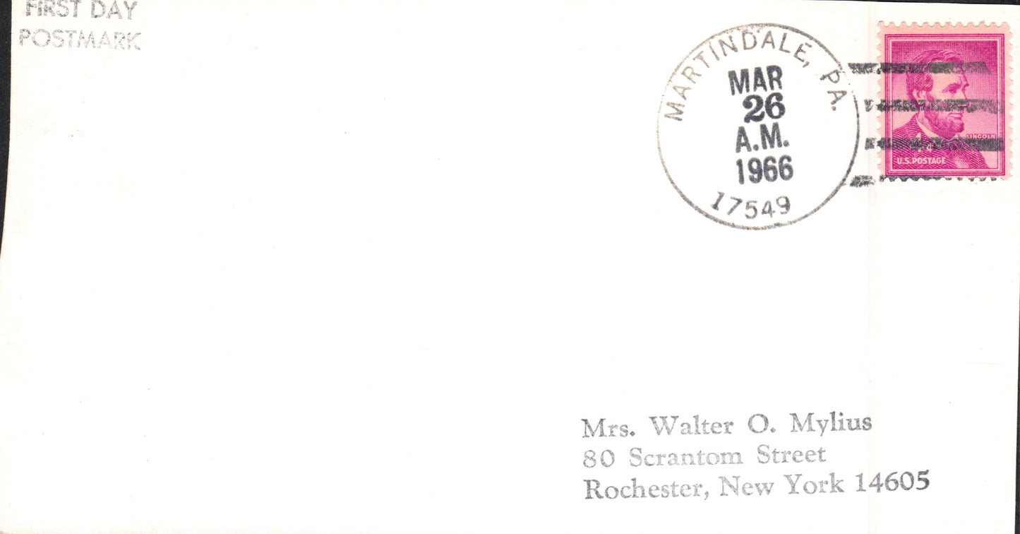 Lancaster County, PA (97 items)