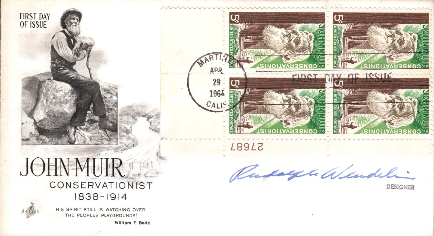 Contra Costa County, CA (82 items) SOLD