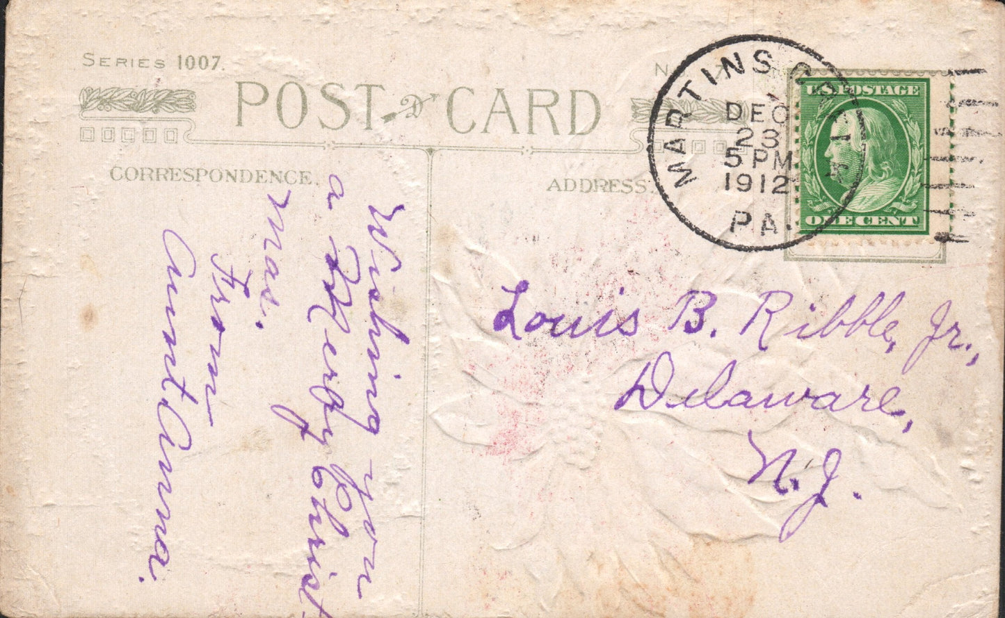 Northampton County, PA (37 items)