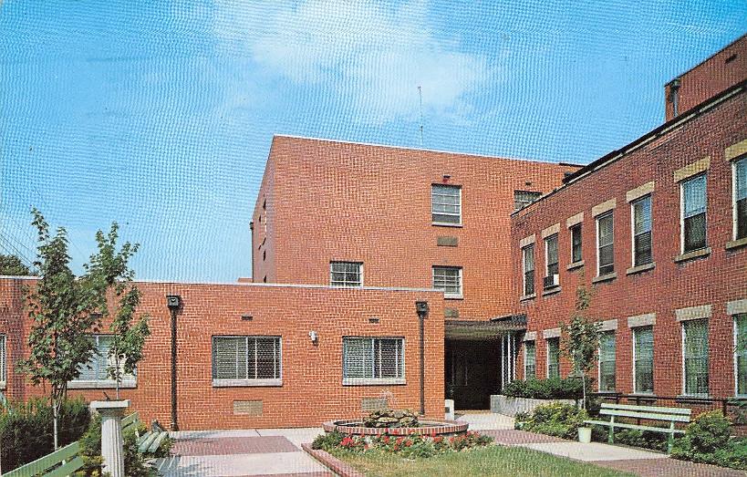 Belmont County, OH (26 items)