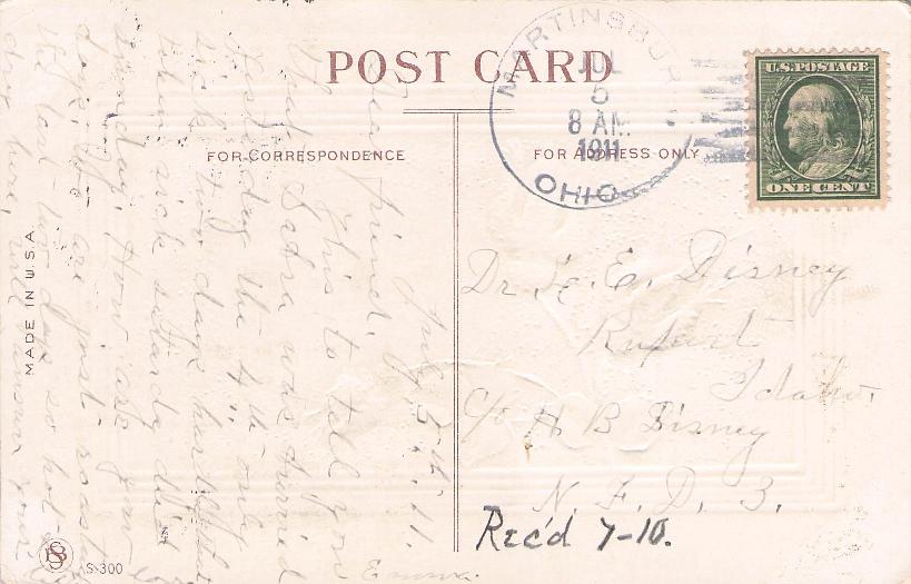 Knox County, OH (13 items)